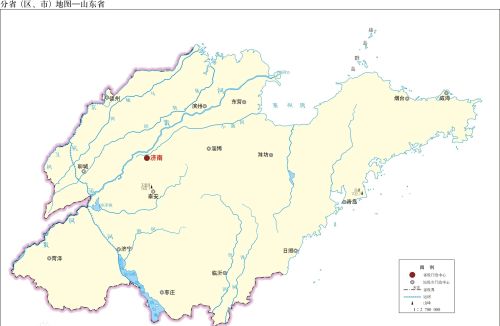 中国各省面积排名?你的家乡排第几名(中国各省面积排名?你的家乡排第几)