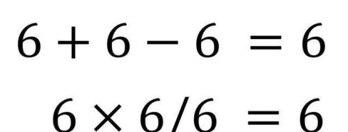 1到9填入运算符号等于60(12345678=10怎么填运算符号?)