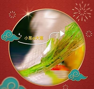 玉米山药排骨汤高压锅的做法(排骨玉米山药汤用高压锅的做法)