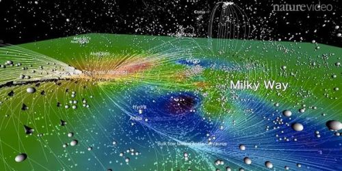 有没有比盾牌座uy更大的恒星(有比盾牌座uy更大的恒星吗)