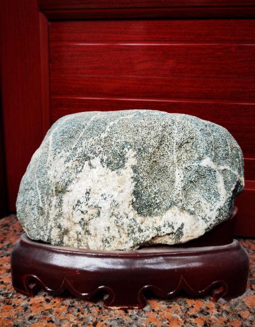 泰山石代表什么生肖(十二生肖泰山是什么动物)
