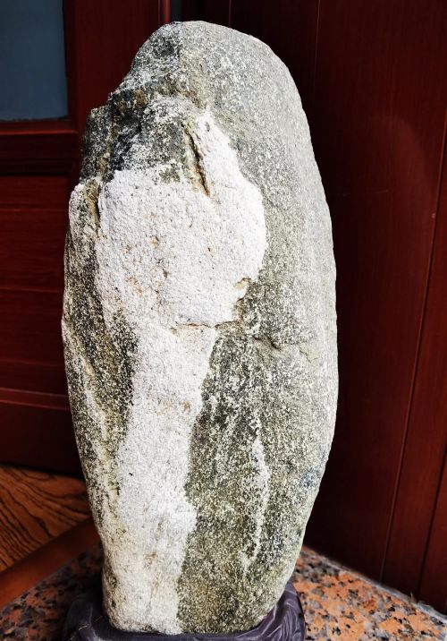 泰山石代表什么生肖(十二生肖泰山是什么动物)
