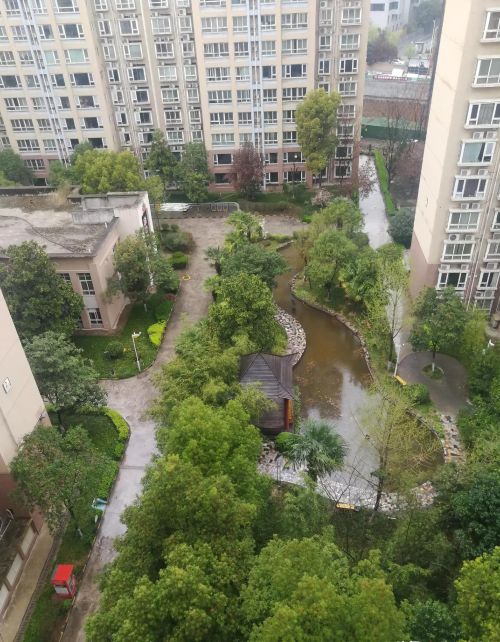 春风化雨 和风细雨好兆头一样吗(春风化雨和风细雨区别)