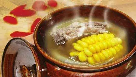 南昌出名的瓦罐汤(南昌瓦罐汤制作方法)