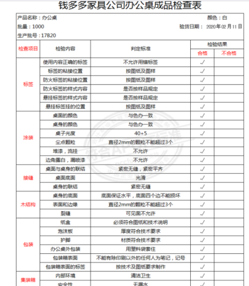 工业会计全盘账务流程是什么(工业全盘会计)