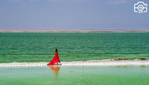 亚洲第一大盐湖(茶卡盐湖是中国最大的盐湖吗?)