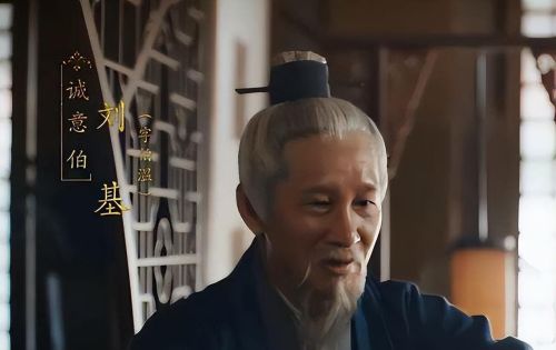 洪武元年朱元璋几岁(朱元璋年号洪武)