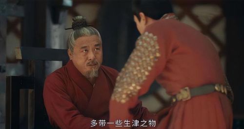 洪武元年朱元璋几岁(朱元璋年号洪武)