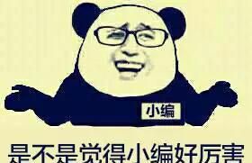 扔鸡蛋砸车算什么违法(鸡蛋扔汽车上会怎么样)