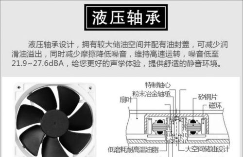 cpu冷又静怎么关(怎样使cpu快速冷却)