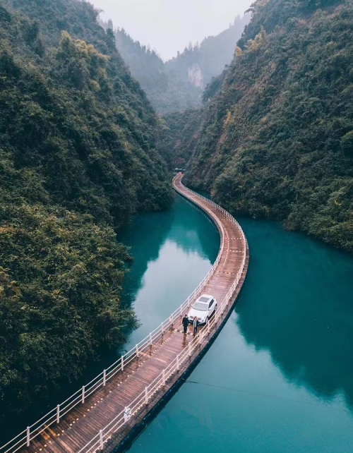 11月最适合旅行的城市(11月适合旅行的国内线路)