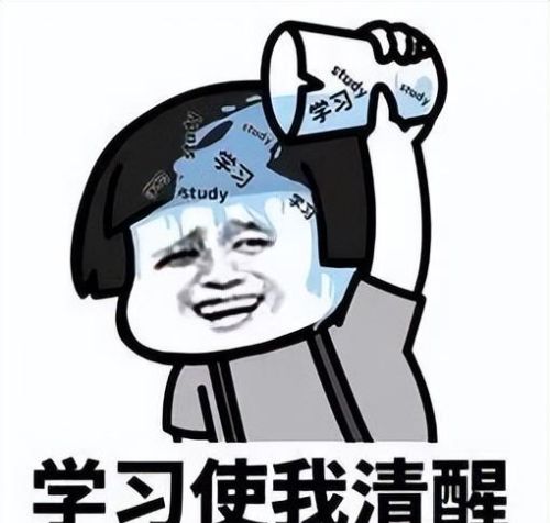 什么是gre阅读中的平行结构(什么是gre阅读中的平行结构题)