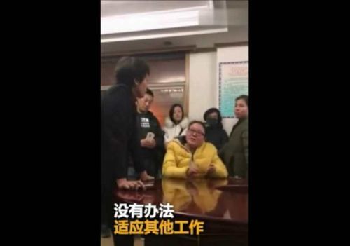 收费站撤销后那些员工怎么办(收费站撤销后人员补偿标准)