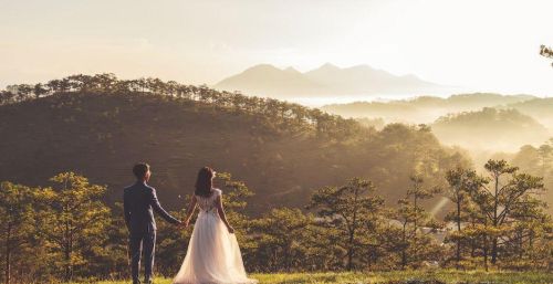 你的婚姻,就是你的宿命什么意思(你的婚姻,就是你的宿命英文)