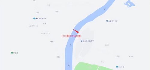 兰卅黄河大桥(甘肃兰州黄河大桥什么时候建成的?)