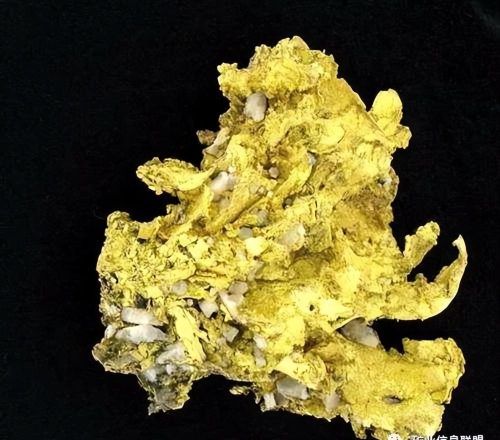 矿石之家红磷铁矿和黄金哪个好(矿石之家红磷铁矿和黄金矿哪个好)