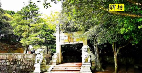 普陀山慧济寺多高(普陀山慧济禅寺顺序)