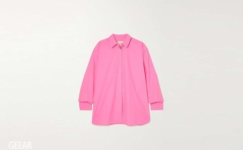 法国巴黎品牌大全(法国巴黎的服装品牌)