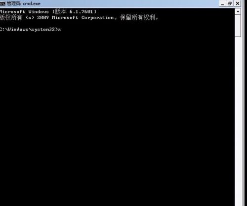 电脑开机密码忘记怎么解锁win7(电脑开机密码忘记怎么解锁进入)