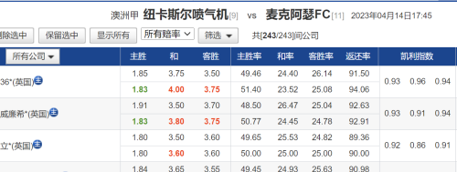 纽卡斯尔vs阿森纳(纽卡斯尔vs悉尼fc)