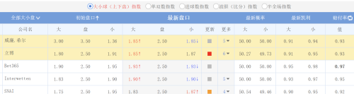 纽卡斯尔vs阿森纳(纽卡斯尔vs悉尼fc)