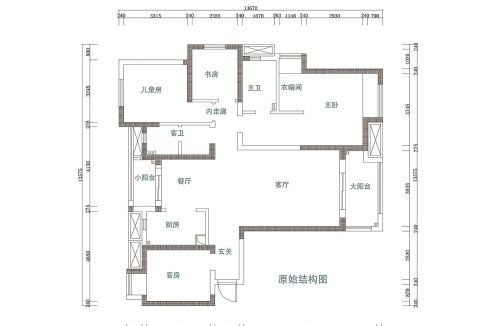 北欧风的感觉(北欧风形容)