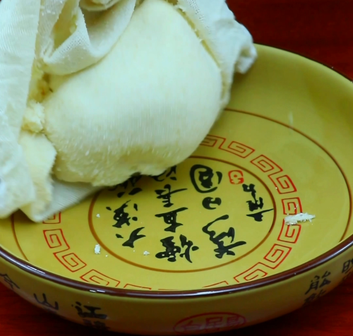 黄豆菜饭的做法电饭煲(电饭锅做豆腐脑的方法)