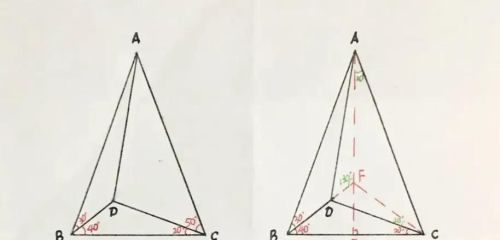 角格点问题一般解法(角格点问题全解)