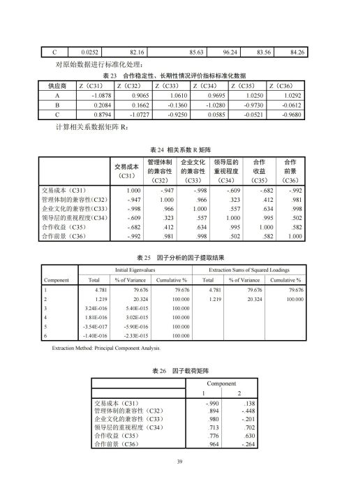 女生做采购的优势(女生做采购发展前景怎么样)