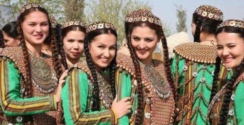 吉尔吉斯斯坦,塔吉克斯坦,乌兹别克斯坦(吉尔吉斯斯坦乌兹别克族)
