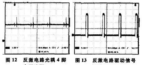 光耦隔离器的运用实验报告(光耦隔离器的运用方法)