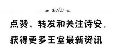 戴安娜王妃到底是平民还是贵族呢(戴安娜王妃不是平民)