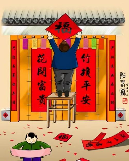 少儿绘画素材图片(儿童绘画素材库)