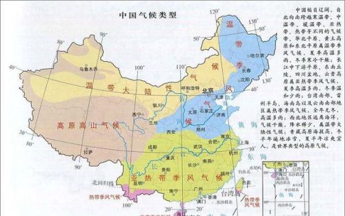 海南岛和台湾岛面积比较(海南岛和台湾岛哪个人口多)