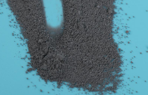硅灰在混凝土中的作用机理(硅灰在混凝土中的作用与用途)