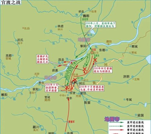 地图讲三国(三国地图长什么样)