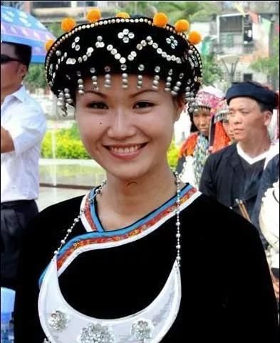 瑶族是中国最古老的民族之一(瑶族是中国最古老的民族之一英语)