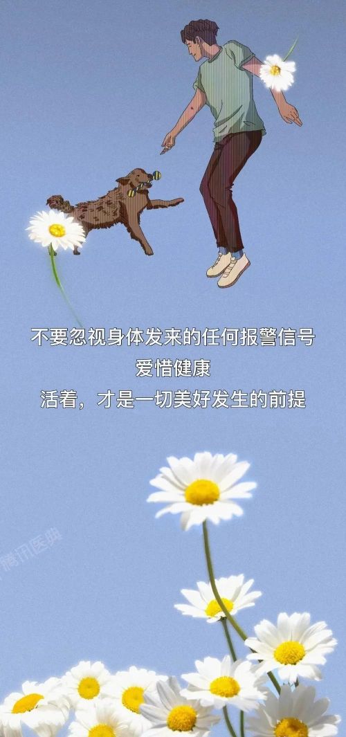 人在猝死之前有什么预兆(人在猝死前,会有这4个征兆!越早知道越好)