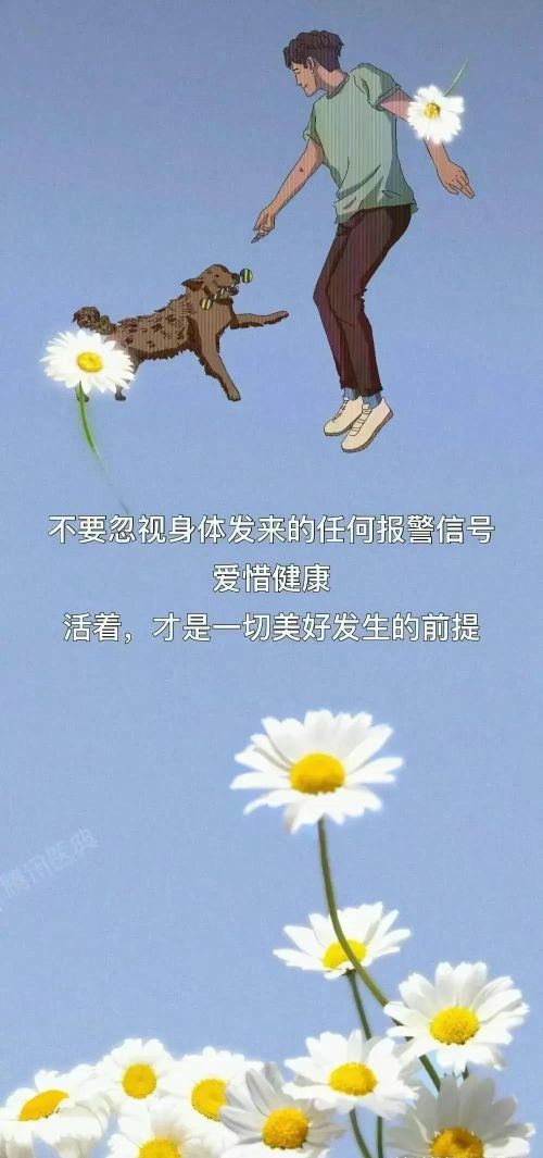 人在猝死前会有什么反应(人在猝死之前有什么预兆)