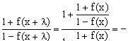 三角函数中的数学思想方法(三角函数中的数学思想方法是什么)