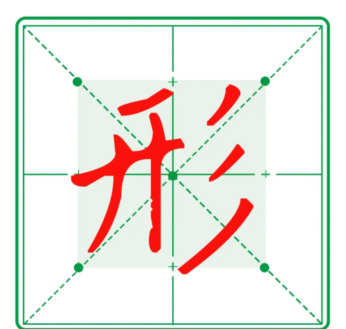 力偏旁是什么字(力加三个偏旁)