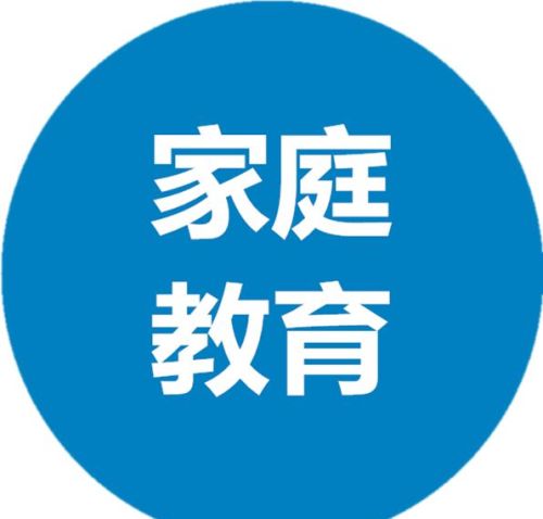 小学生易写错的字笔顺(小学阶段易写错笔画的字)