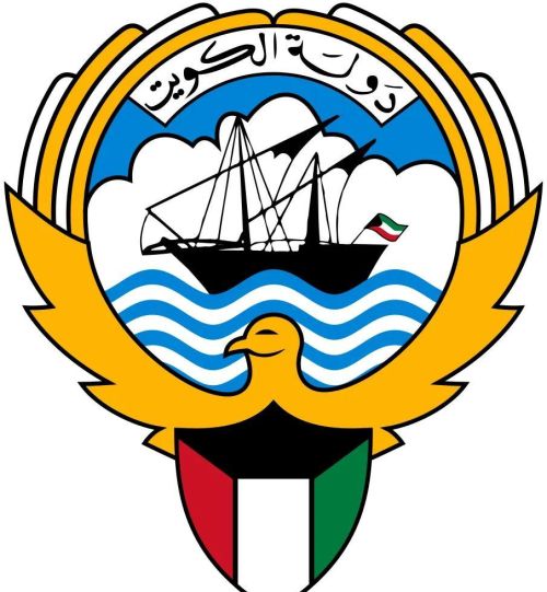 科威特亚洲位置(科威特属于亚洲哪个区域)