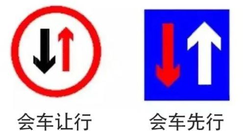 孪生logo(孪生图案)