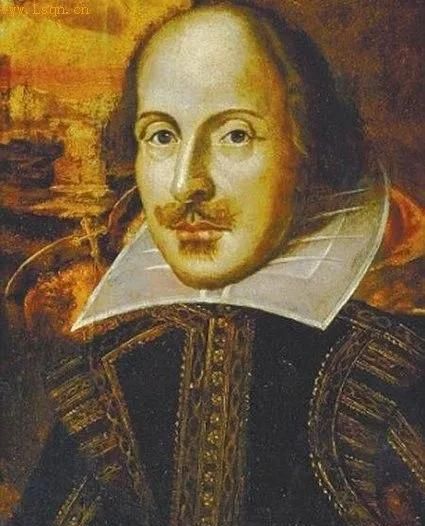 谁是真正的莎士比亚(莎士比亚是真人吗)