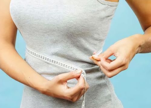 吃降糖药后体重持续减轻是什么原因