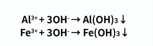 除磷剂是聚合硫酸铁吗(除磷剂的主要成分聚合硫酸铁)