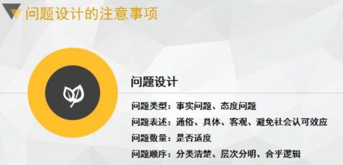 社会调查中的问卷调查(社会调查问卷怎么做)