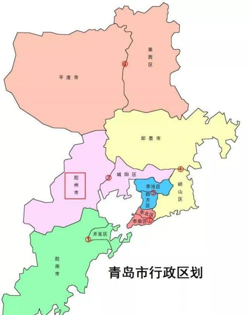 山东省十六地市面积(山东十六个地级市面积排名)