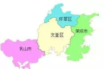 山东省十六地市面积(山东十六个地级市面积排名)